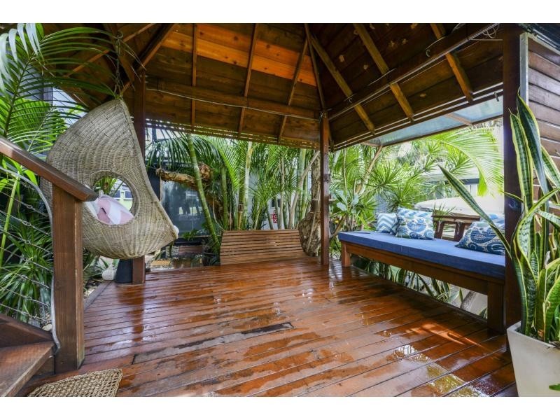 16 Lawson Street, Red Rock NSW 2456