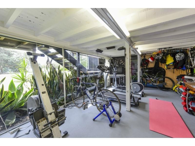 16 Lawson Street, Red Rock NSW 2456