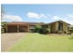 4 Gemini Street, Junction Hill NSW 2460