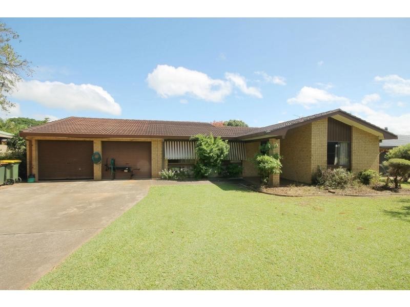 4 Gemini Street, Junction Hill NSW 2460