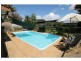 4 Gemini Street, Junction Hill NSW 2460