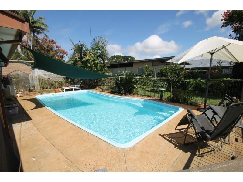 4 Gemini Street, Junction Hill NSW 2460