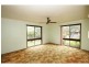 4 Gemini Street, Junction Hill NSW 2460