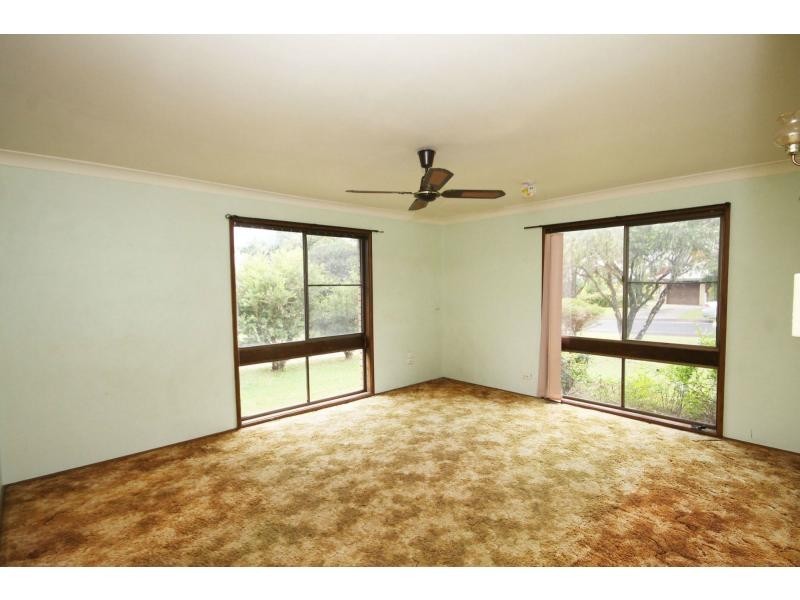 4 Gemini Street, Junction Hill NSW 2460