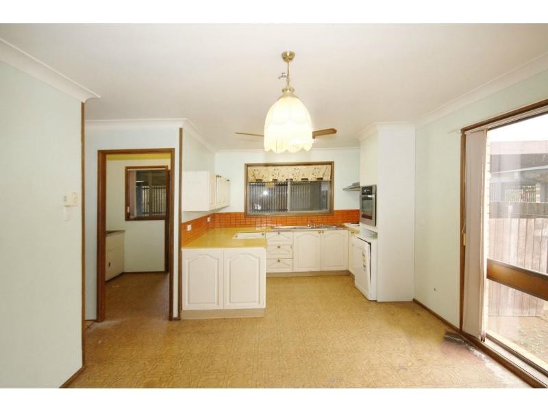 4 Gemini Street, Junction Hill NSW 2460
