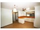 4 Gemini Street, Junction Hill NSW 2460