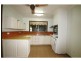 4 Gemini Street, Junction Hill NSW 2460