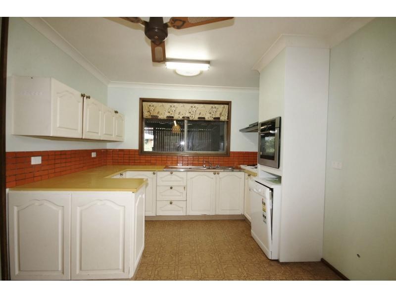 4 Gemini Street, Junction Hill NSW 2460