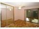 4 Gemini Street, Junction Hill NSW 2460