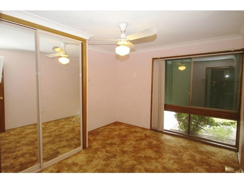 4 Gemini Street, Junction Hill NSW 2460