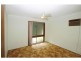 4 Gemini Street, Junction Hill NSW 2460
