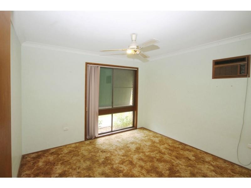 4 Gemini Street, Junction Hill NSW 2460