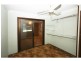 4 Gemini Street, Junction Hill NSW 2460