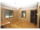 4 Gemini Street, Junction Hill NSW 2460