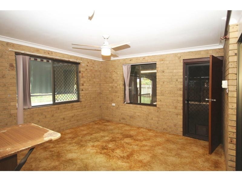 4 Gemini Street, Junction Hill NSW 2460