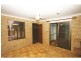 4 Gemini Street, Junction Hill NSW 2460