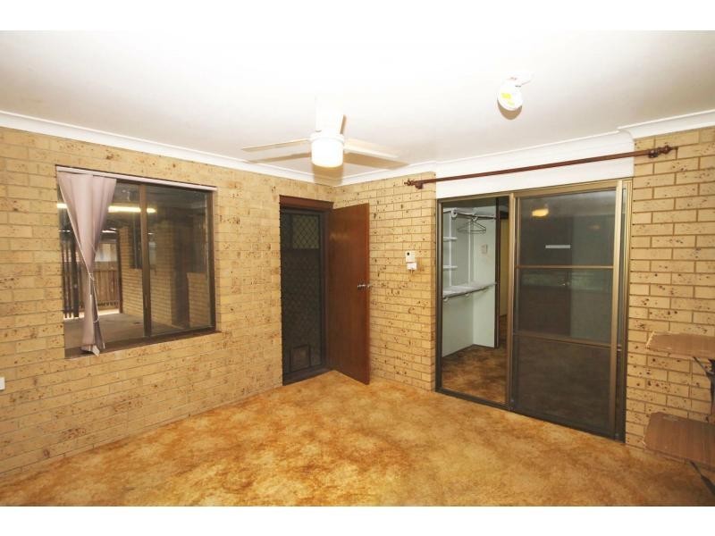 4 Gemini Street, Junction Hill NSW 2460