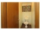 4 Gemini Street, Junction Hill NSW 2460