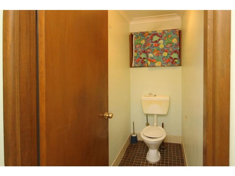 4 Gemini Street, Junction Hill NSW 2460