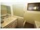 4 Gemini Street, Junction Hill NSW 2460