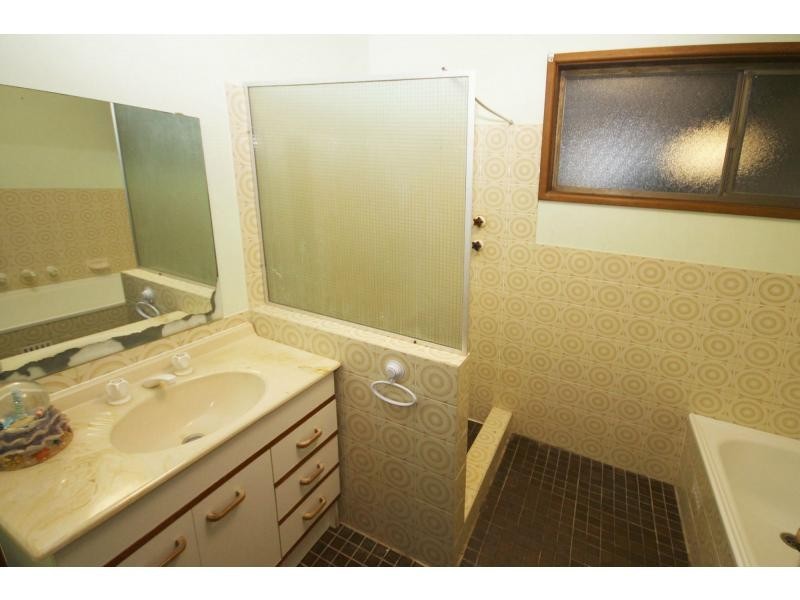 4 Gemini Street, Junction Hill NSW 2460