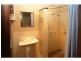 4 Gemini Street, Junction Hill NSW 2460