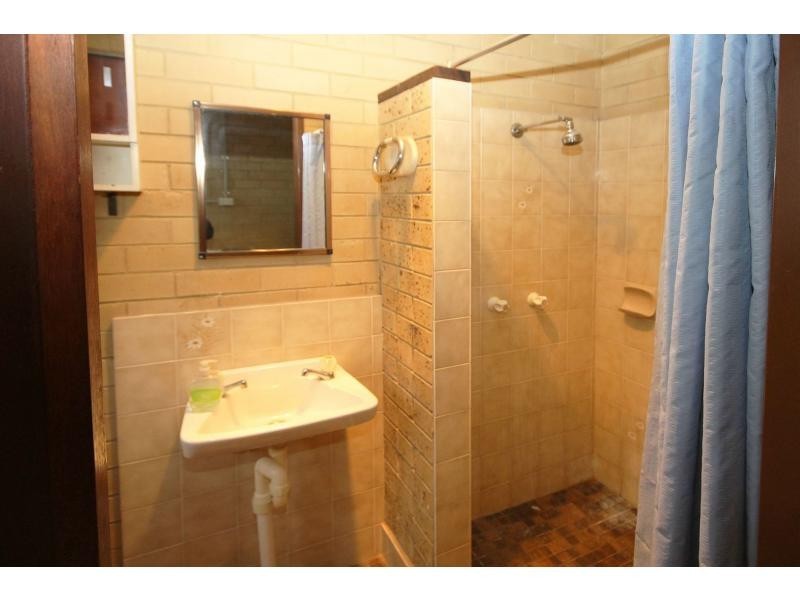 4 Gemini Street, Junction Hill NSW 2460