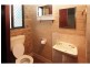 4 Gemini Street, Junction Hill NSW 2460