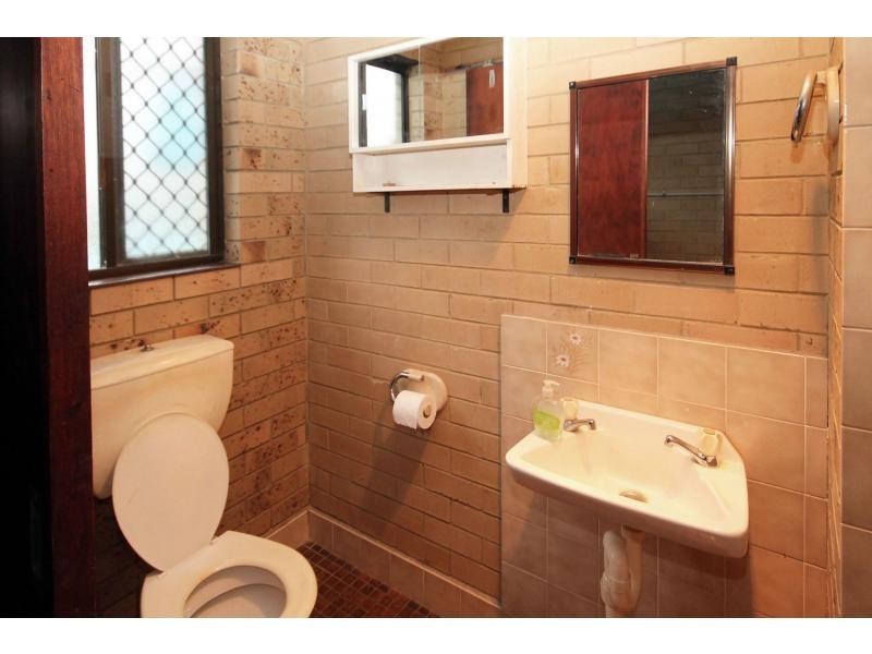 4 Gemini Street, Junction Hill NSW 2460