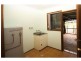 4 Gemini Street, Junction Hill NSW 2460