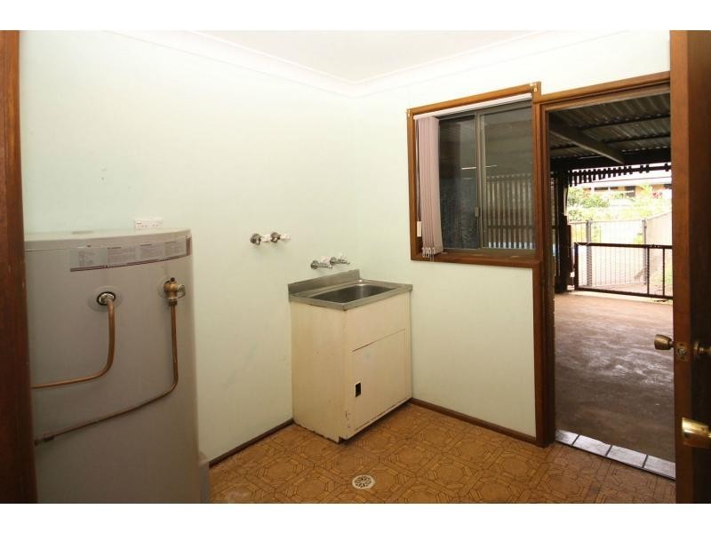 4 Gemini Street, Junction Hill NSW 2460