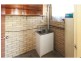 4 Gemini Street, Junction Hill NSW 2460