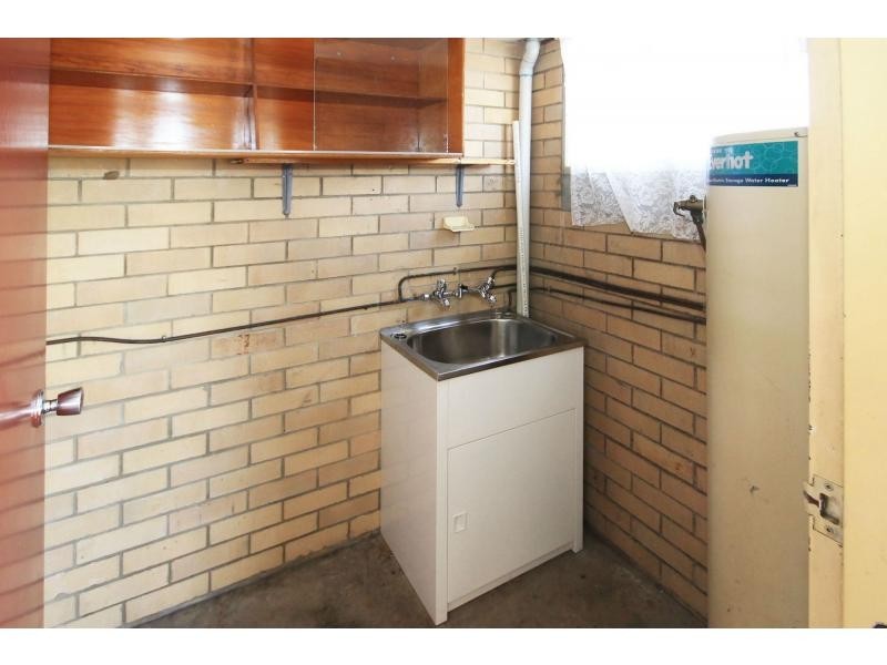 4 Gemini Street, Junction Hill NSW 2460