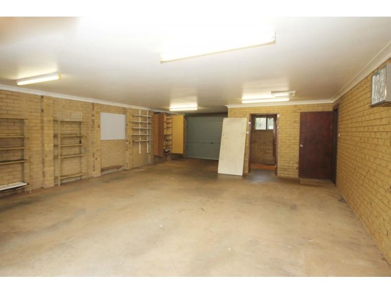 4 Gemini Street, Junction Hill NSW 2460