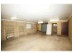 4 Gemini Street, Junction Hill NSW 2460