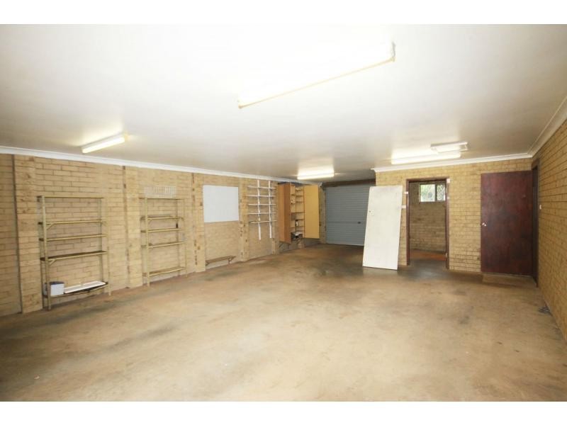 4 Gemini Street, Junction Hill NSW 2460