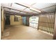 4 Gemini Street, Junction Hill NSW 2460