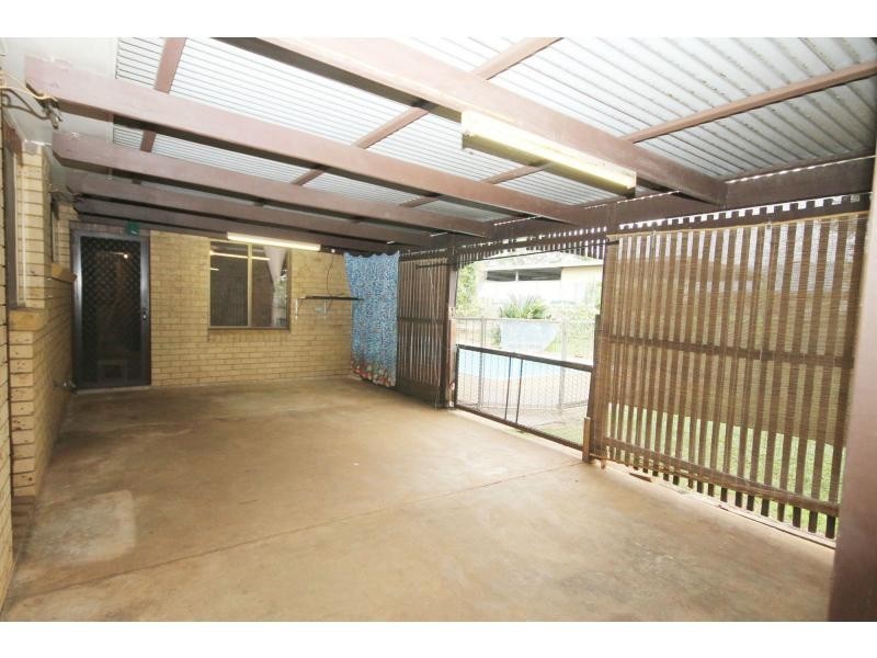 4 Gemini Street, Junction Hill NSW 2460