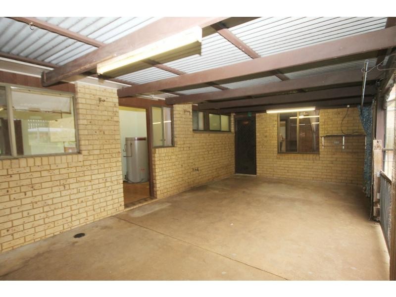 4 Gemini Street, Junction Hill NSW 2460