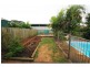4 Gemini Street, Junction Hill NSW 2460