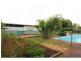 4 Gemini Street, Junction Hill NSW 2460