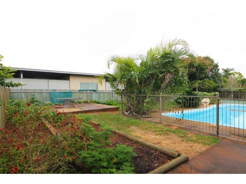 4 Gemini Street, Junction Hill NSW 2460