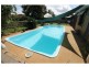 4 Gemini Street, Junction Hill NSW 2460