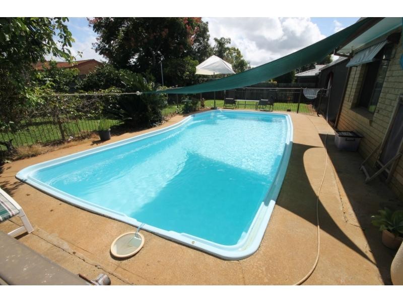 4 Gemini Street, Junction Hill NSW 2460