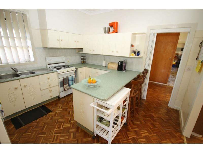 345 Powell Street, Grafton NSW 2460