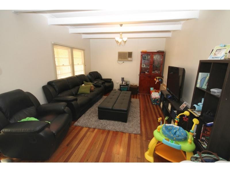 345 Powell Street, Grafton NSW 2460