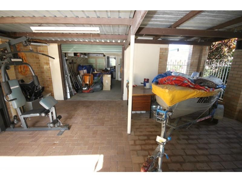 345 Powell Street, Grafton NSW 2460