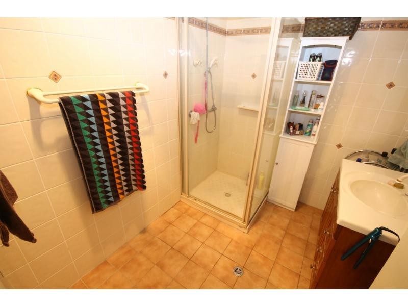 345 Powell Street, Grafton NSW 2460