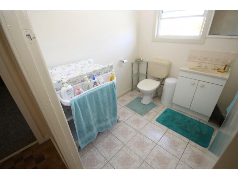 345 Powell Street, Grafton NSW 2460