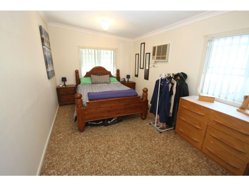 345 Powell Street, Grafton NSW 2460
